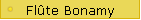 Flte Bonamy