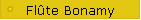 Flte Bonamy