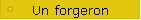 Un forgeron