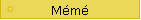Mm