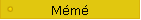 Mm