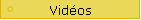 Vidos