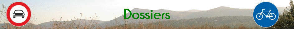 Dossiers