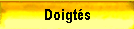 Doigt�s